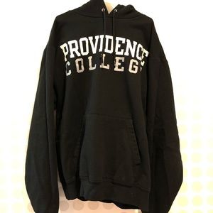 Providence College Sweatshirt